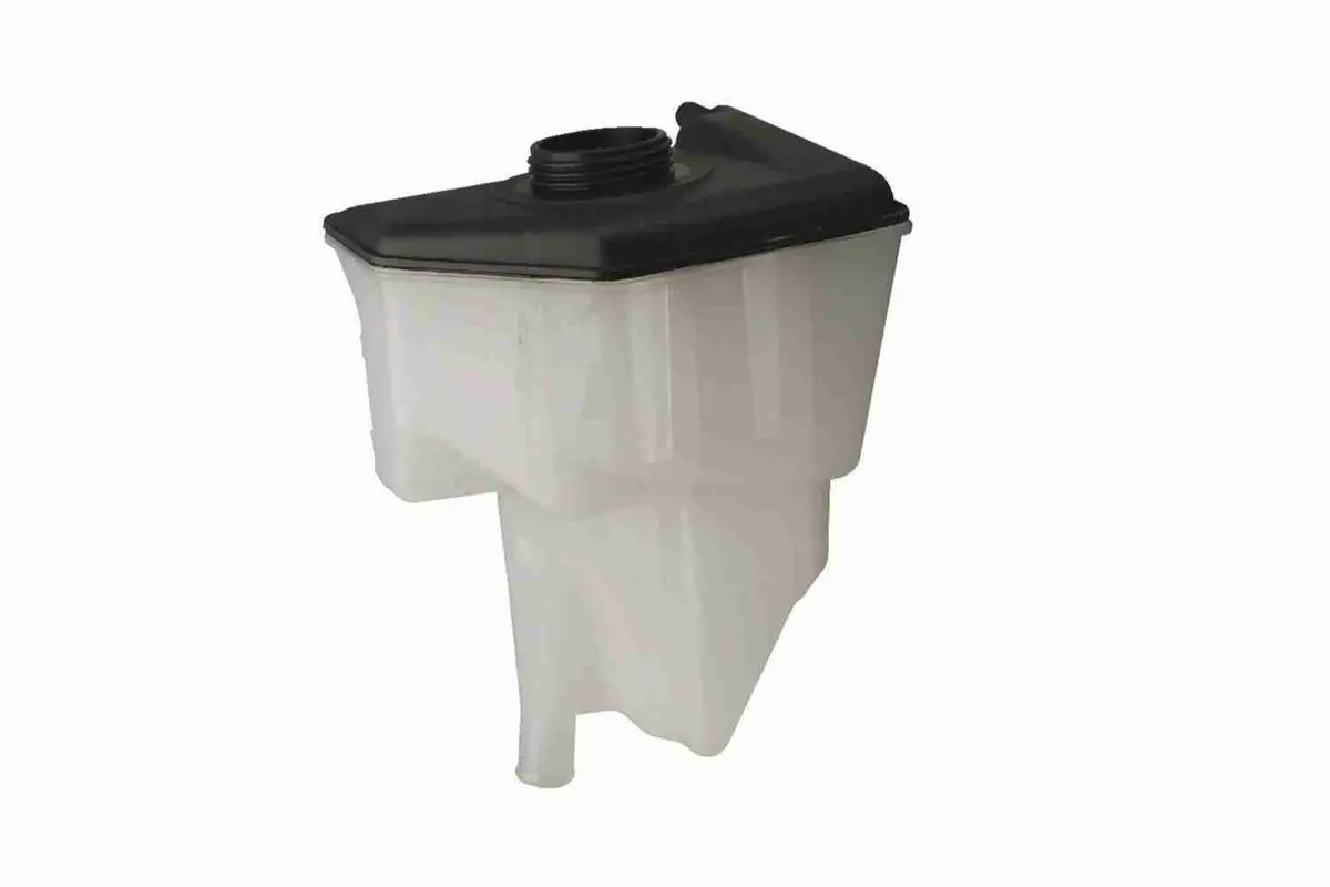 Expansion Tank, Coolant - V95-0218 1