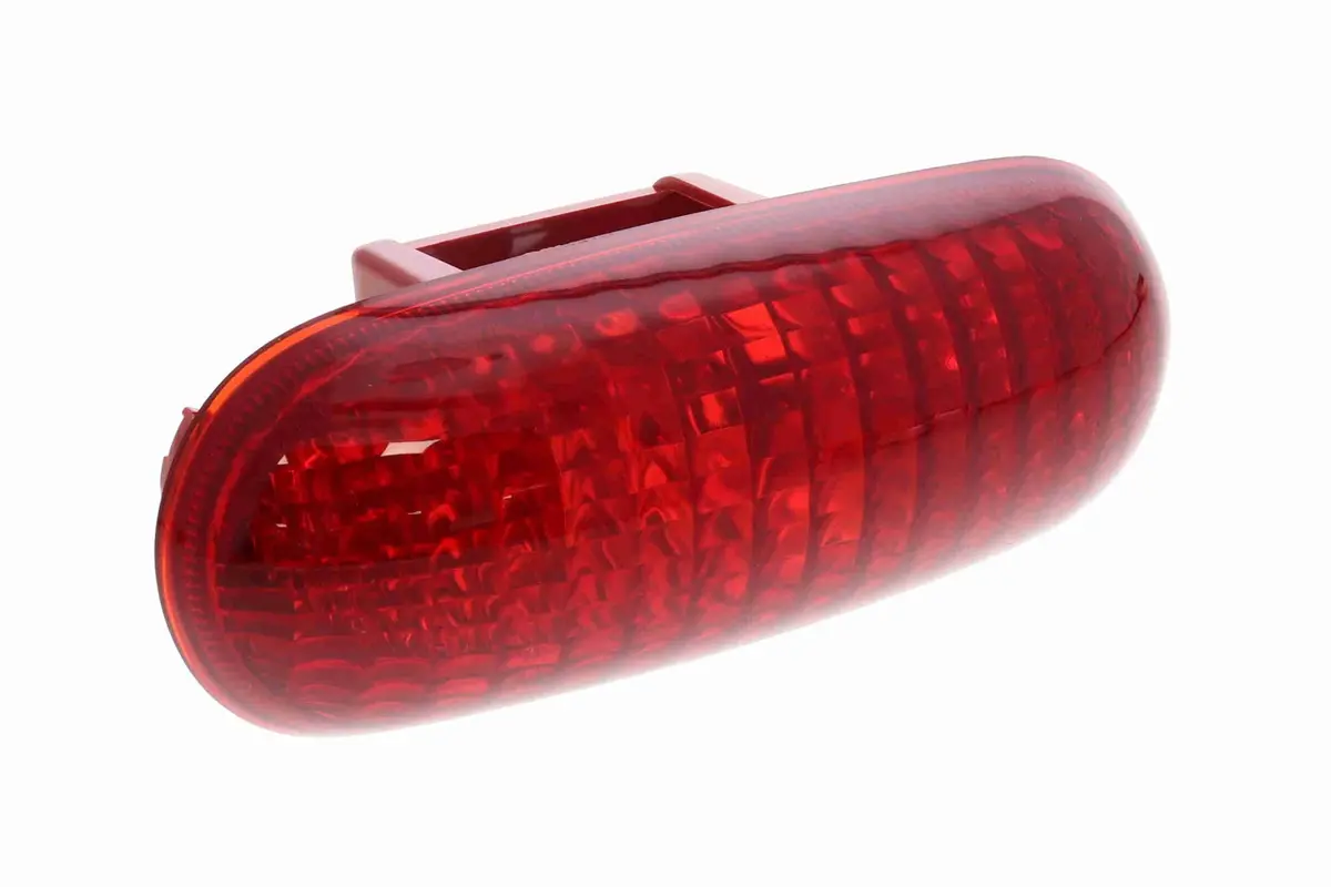 Auxiliary Stop Light - V40-84-0018 1