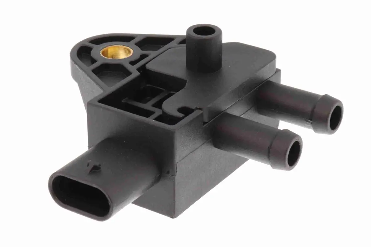 Sensor, Exhaust Pressure - V22-72-0186 1