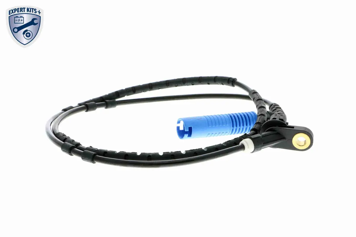 Sensor, Wheel Speed - V20-72-0493 1