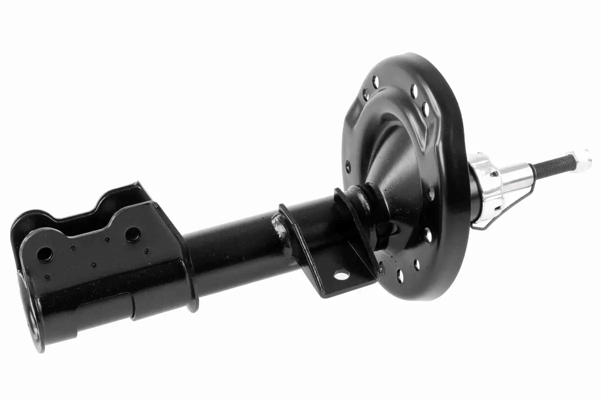 Shock Absorber - V24-1716 1