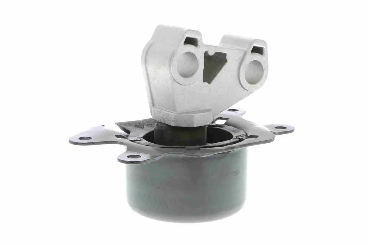 Mounting, Engine - V40-1377 1