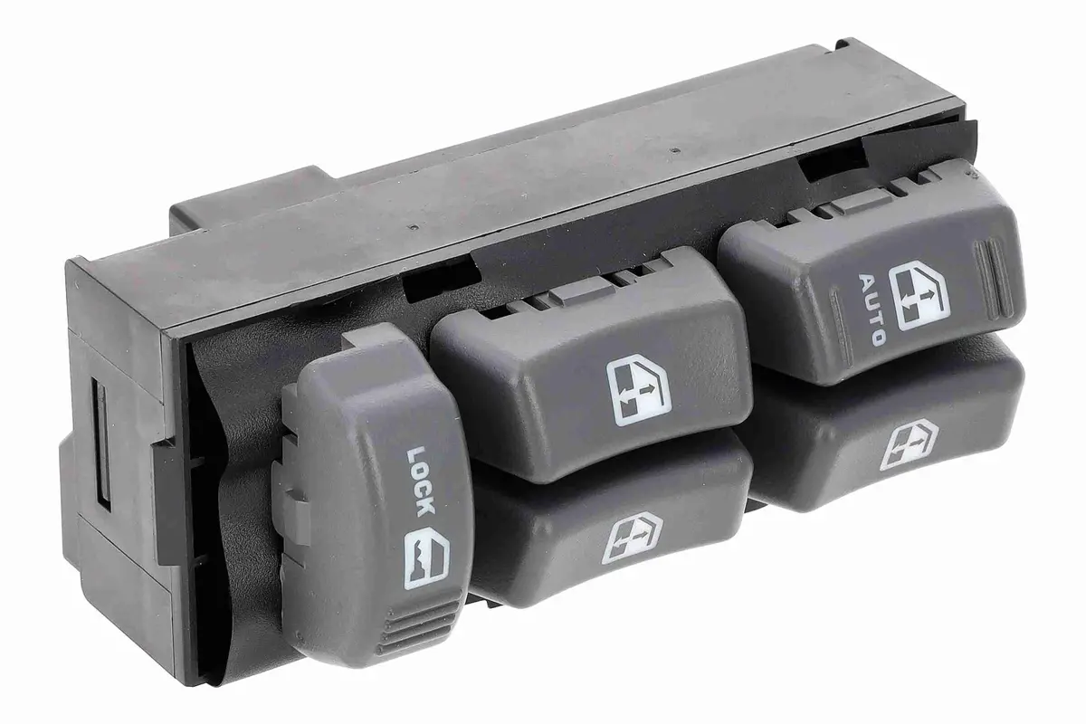 Switch, Window Regulator - V51-73-0021 1
