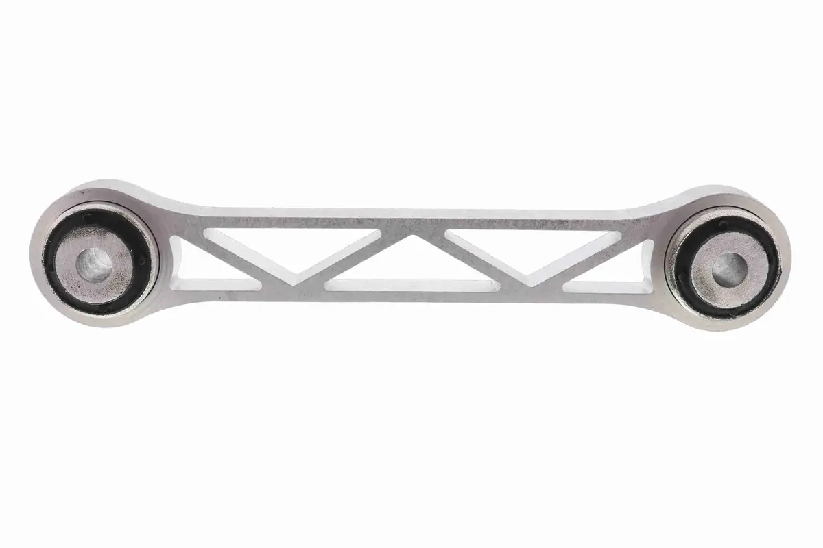 Control/Trailing Arm, Wheel Suspension - V58-0055 2