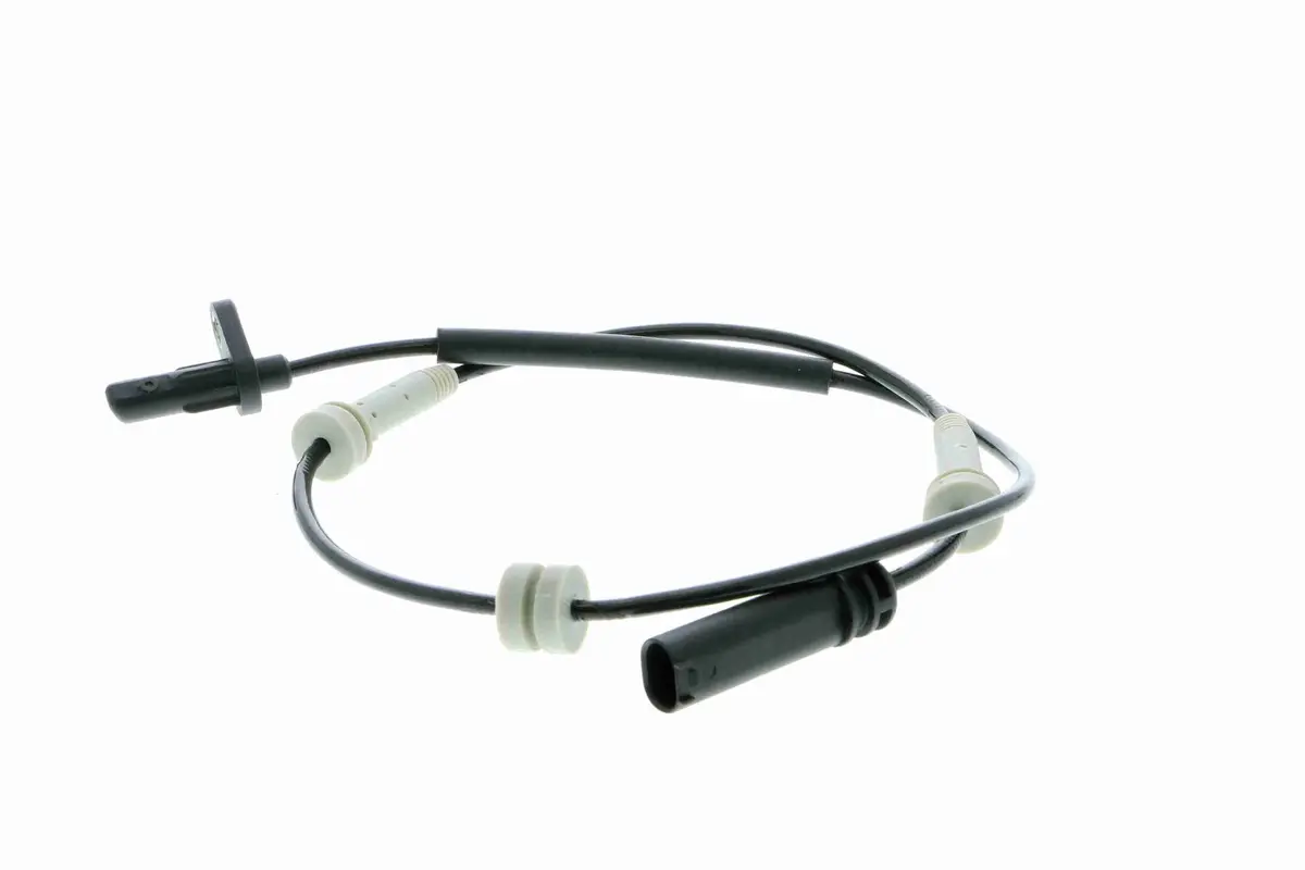 Sensor, Wheel Speed - V20-72-5219 1