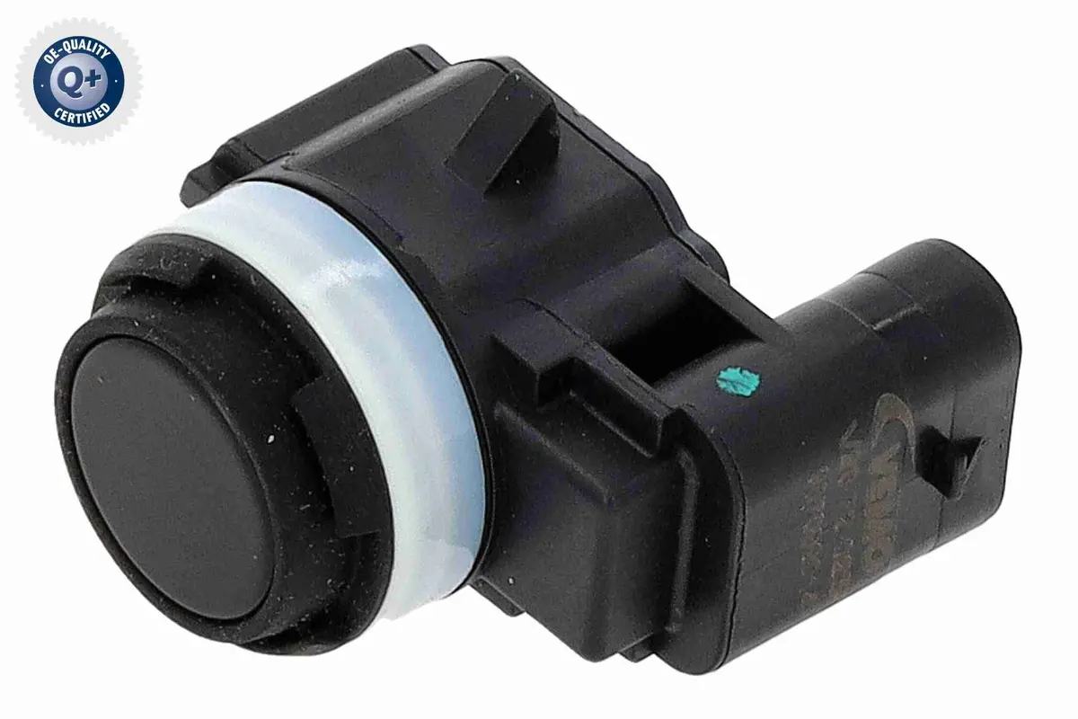 Sensor, Park Distance Control - V20-72-0258 1