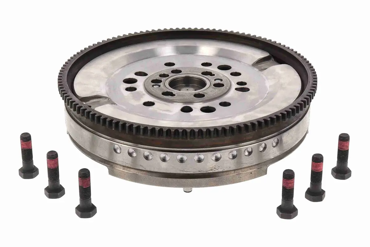 Flywheel - V20-4427 1