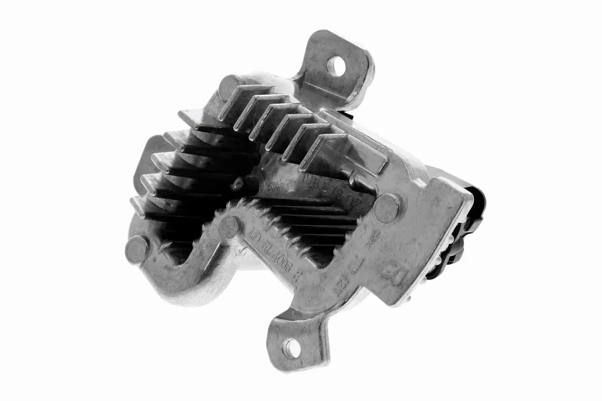 Control Unit, Lights - V20-73-0235 1