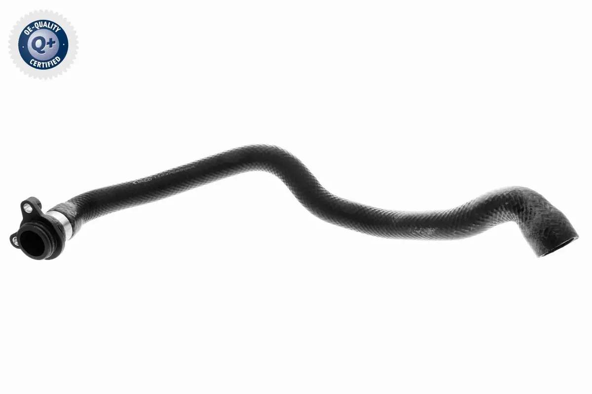 Radiator Hose - V20-2412 1
