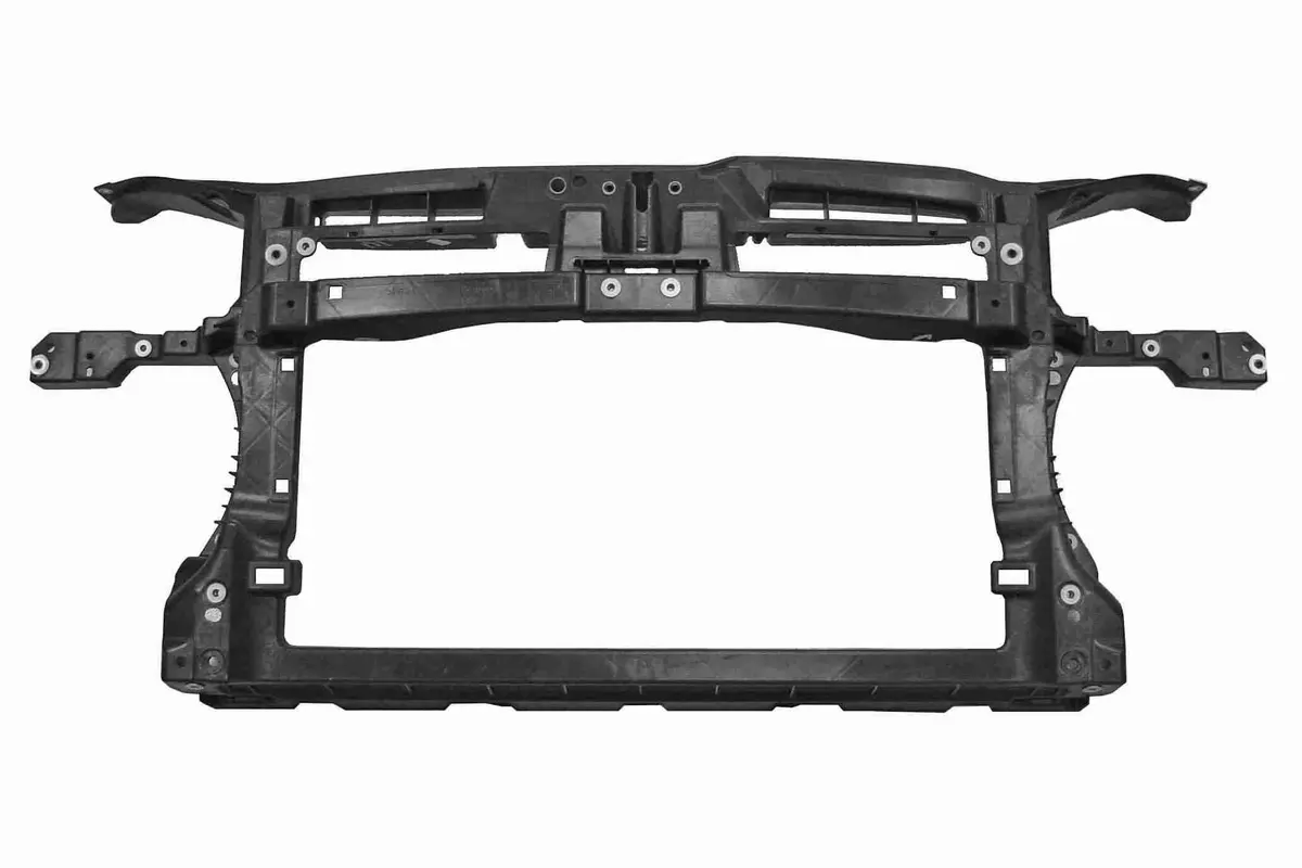 Radiator Support - V30-4263 1