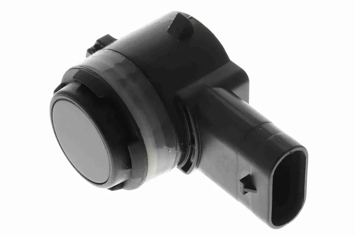 Sensor, Park Distance Control - V95-72-0344 1