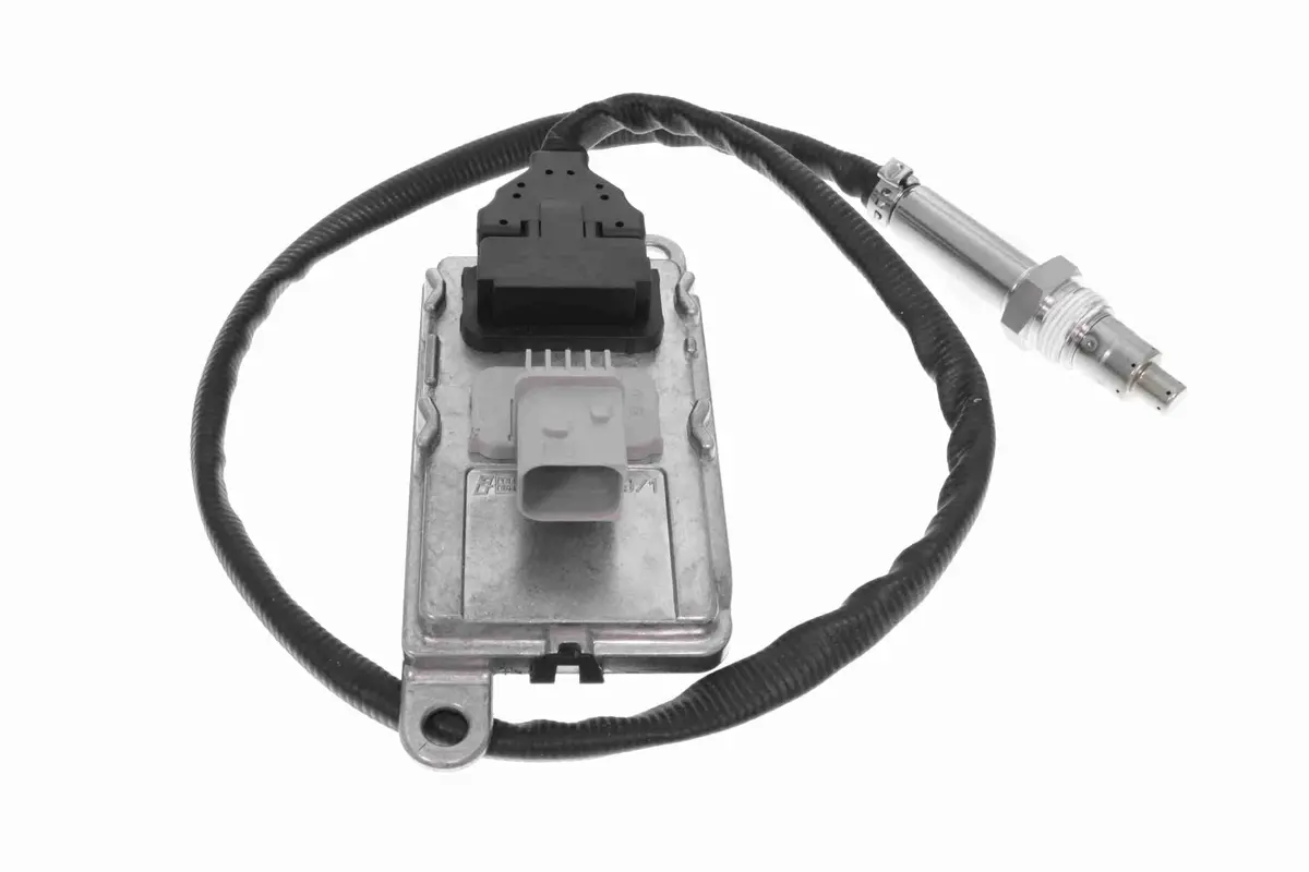 Nox Sensor, Nox Catalytic Converter - V66-72-0915 1