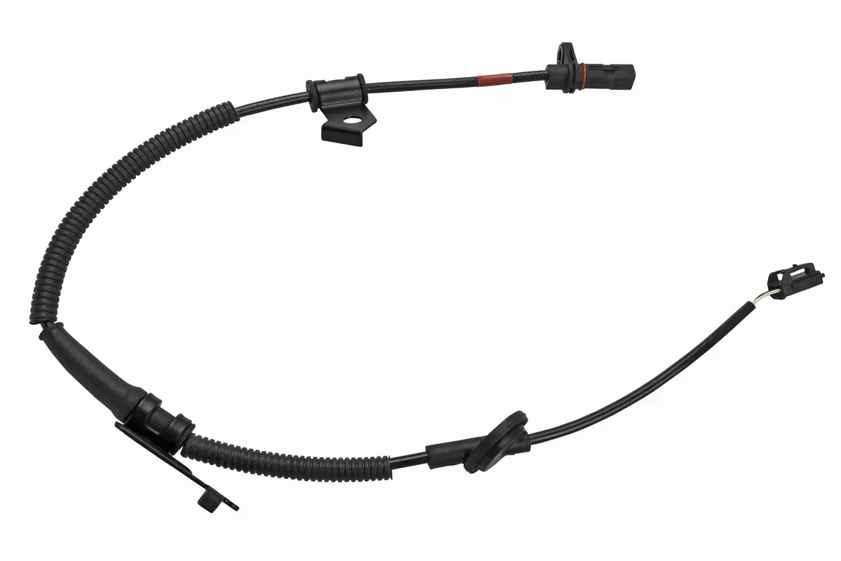 Sensor, Wheel Speed - V52-72-0173 1