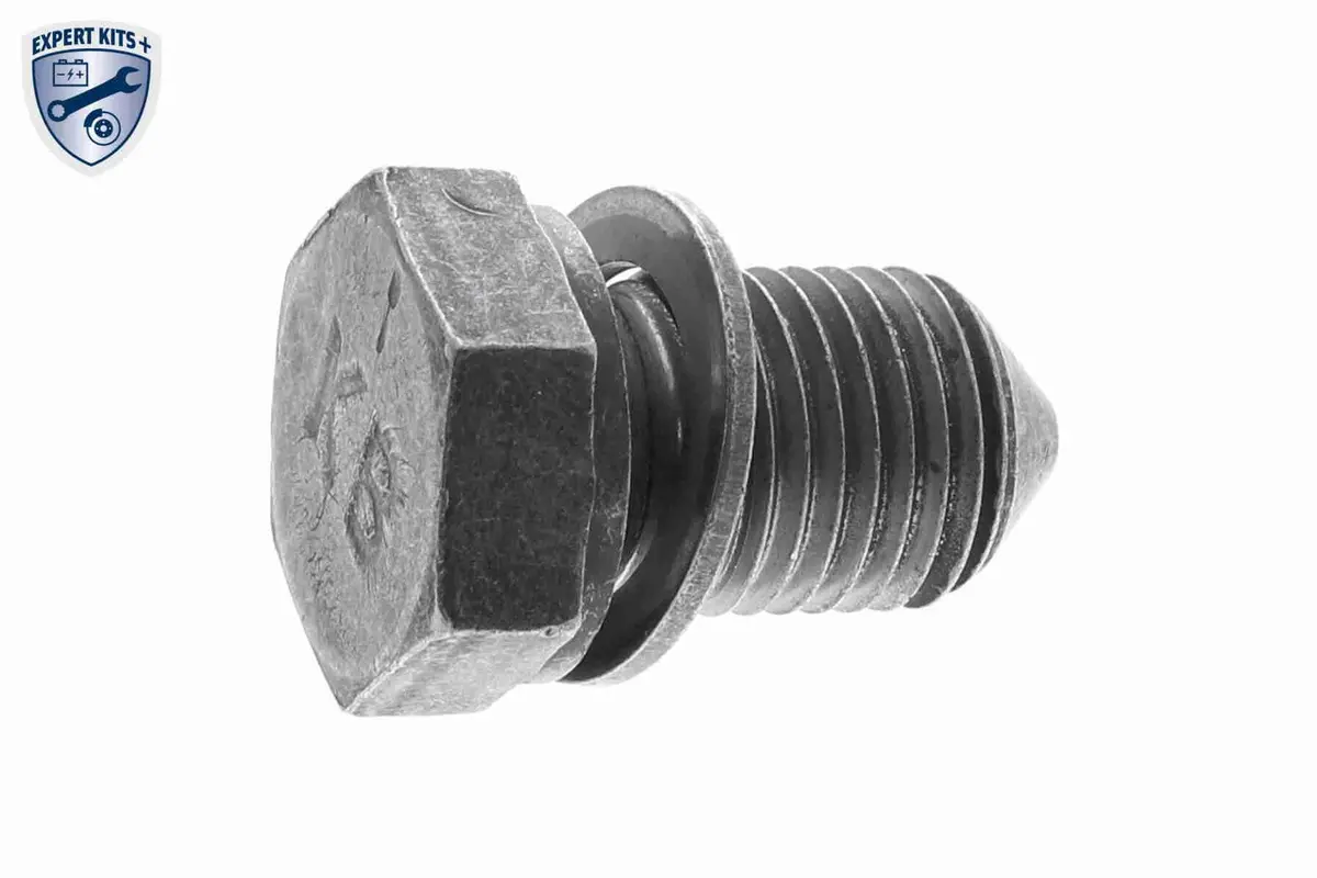 Oil Sump - V10-1885 2