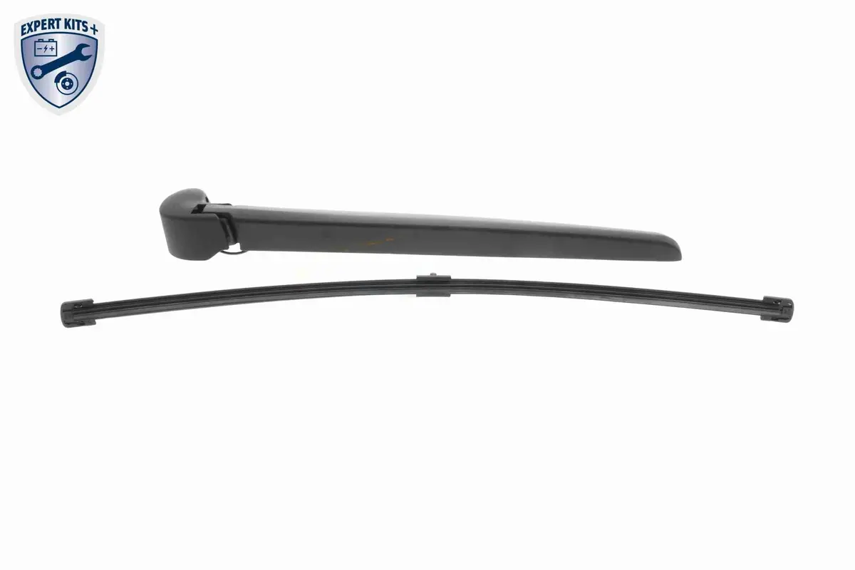 Wiper Arm Set, Window Cleaning - V10-6852 1