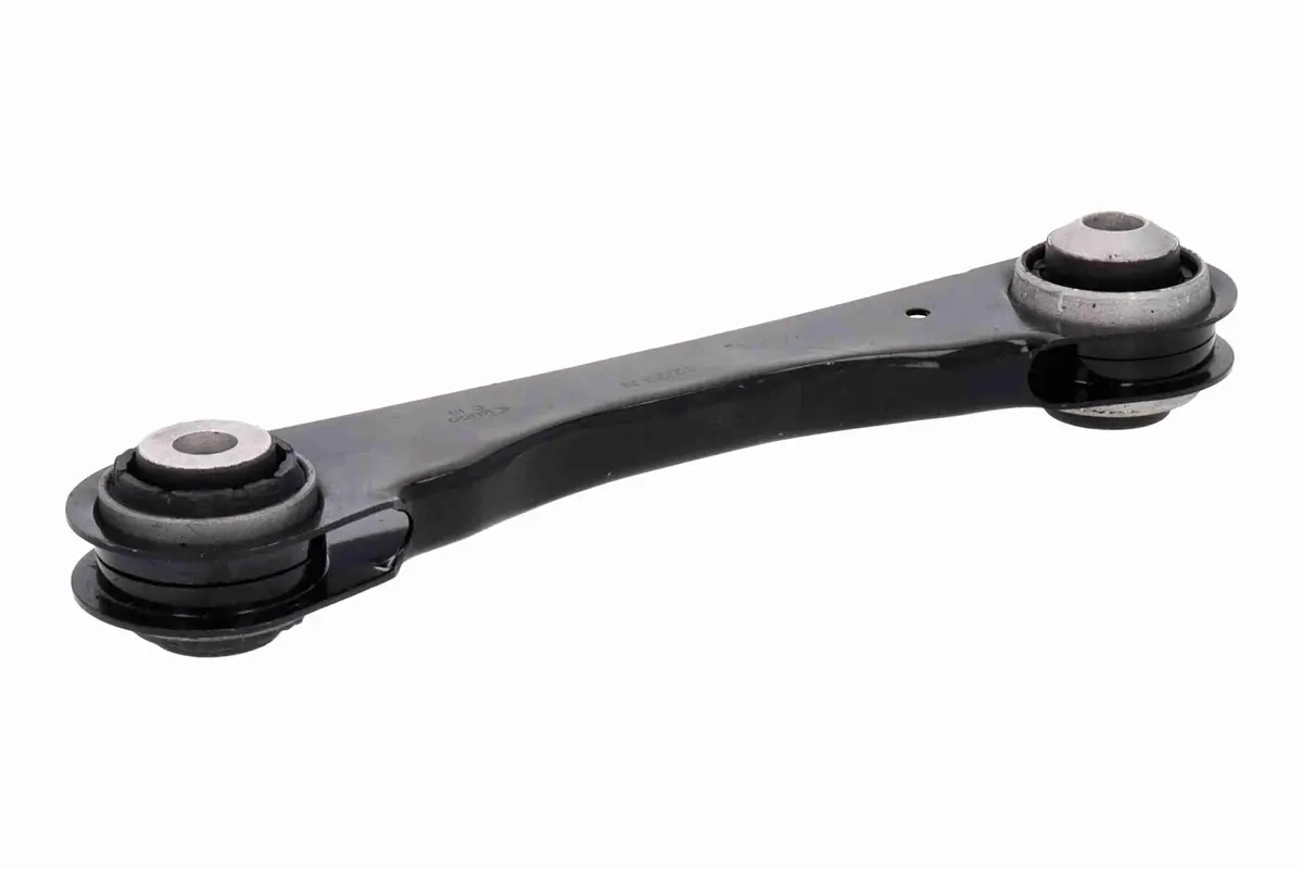 Control/Trailing Arm, Wheel Suspension - V20-4716 1