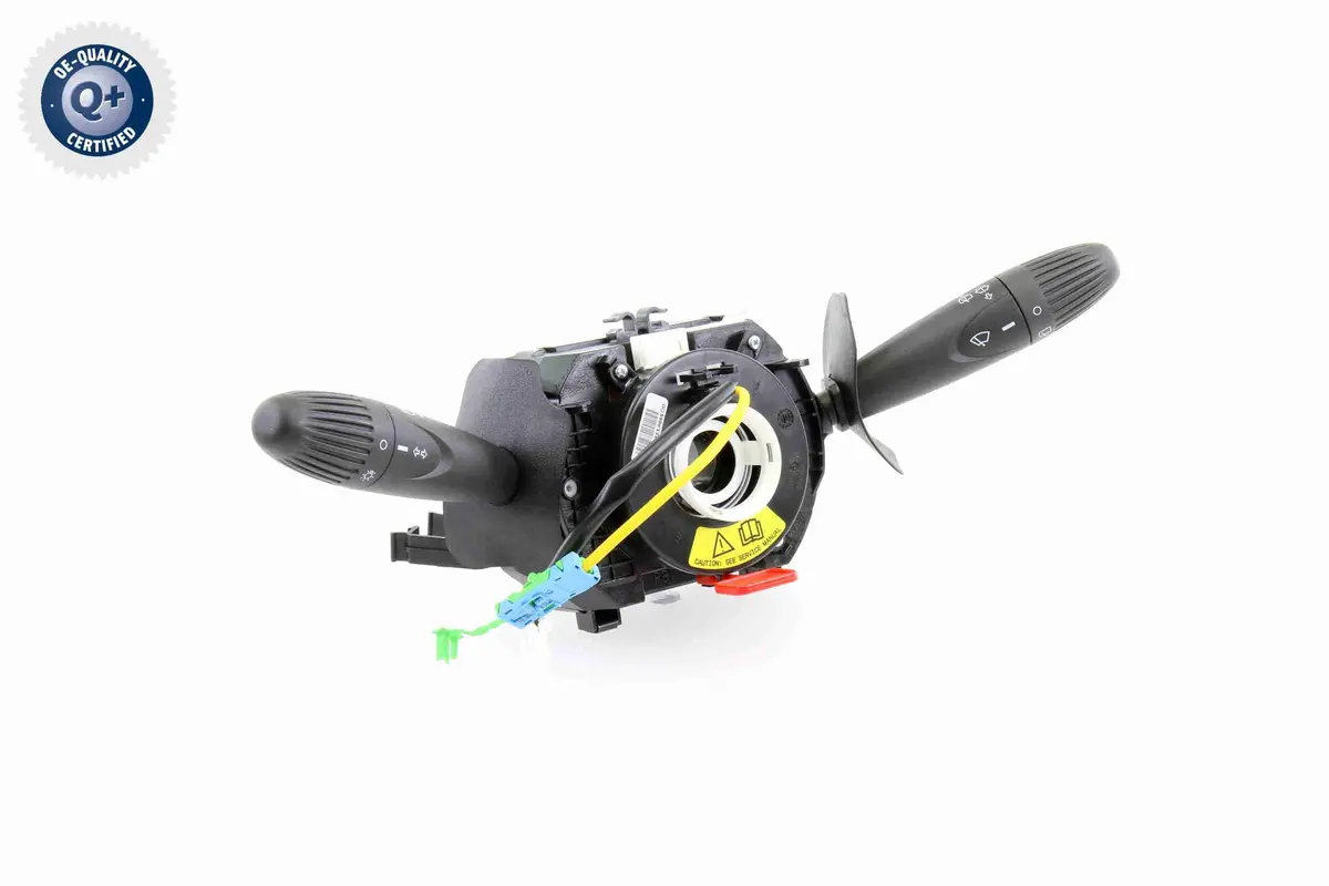 Switch, Headlight - V24-80-1467 1