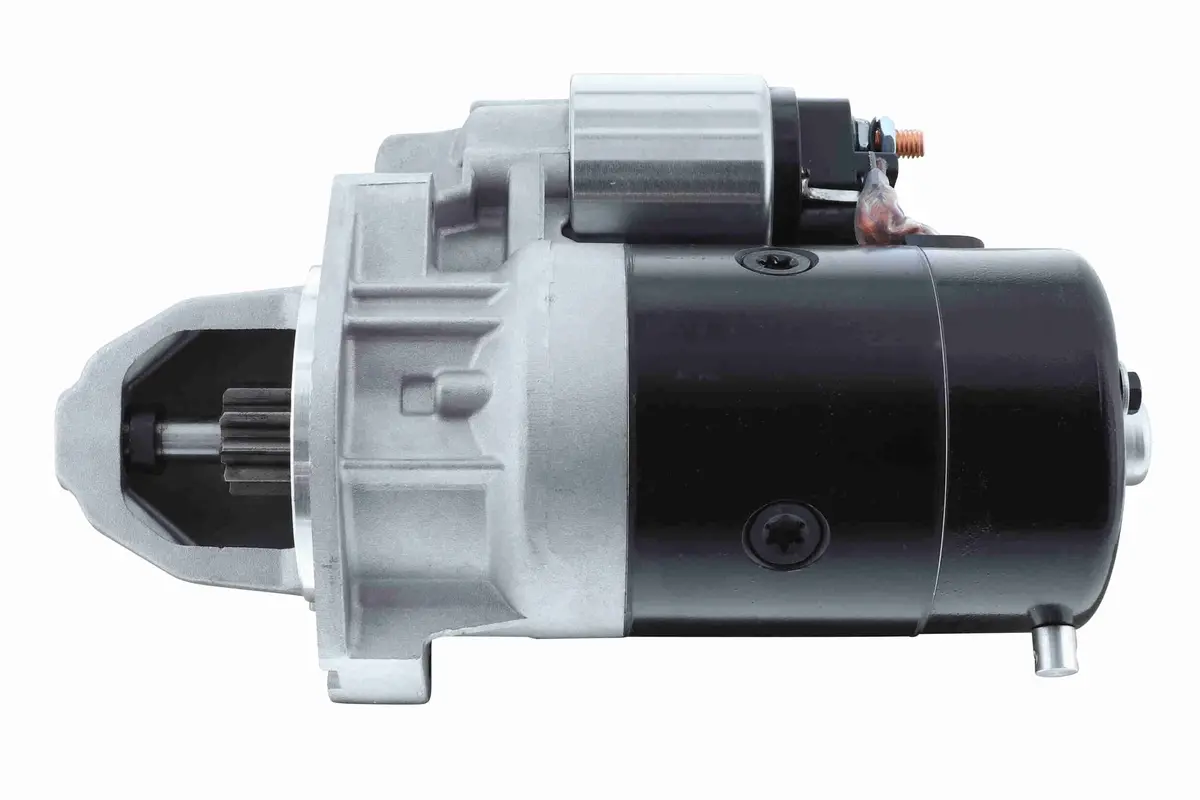 Starter - V30-12-50009 1