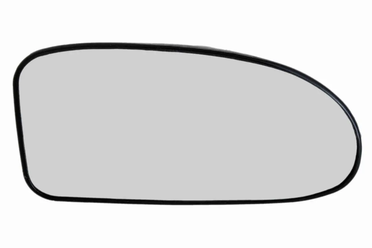 Mirror Glass, Exterior Mirror - V25-69-0023 1