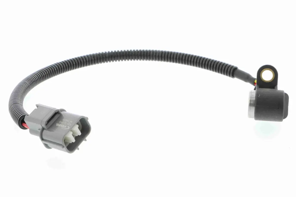 Sensor, Crankshaft Pulse - V26-72-0010 1