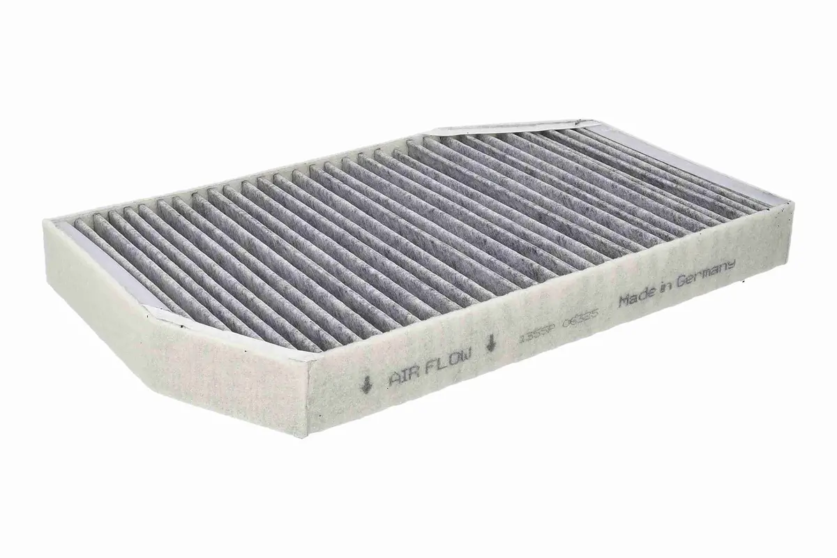 Filter, Cabin Air - V20-32-0007 1