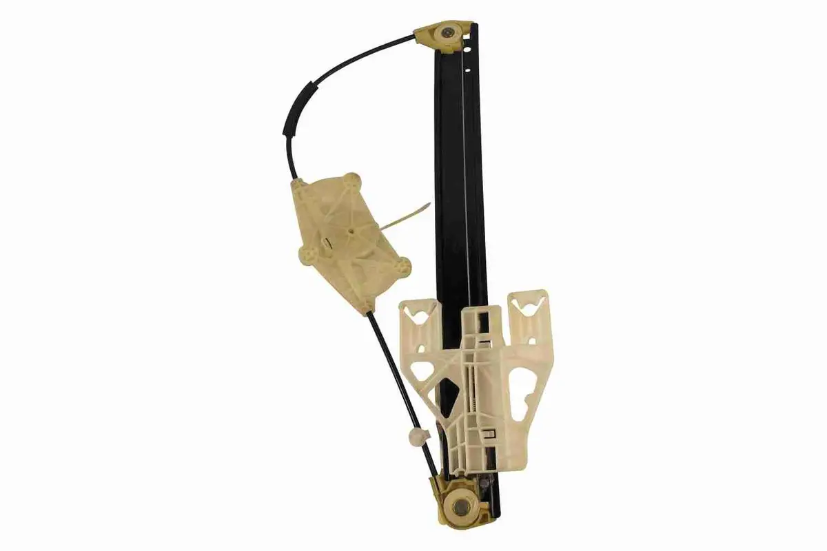 Window Regulator - V10-2235 1