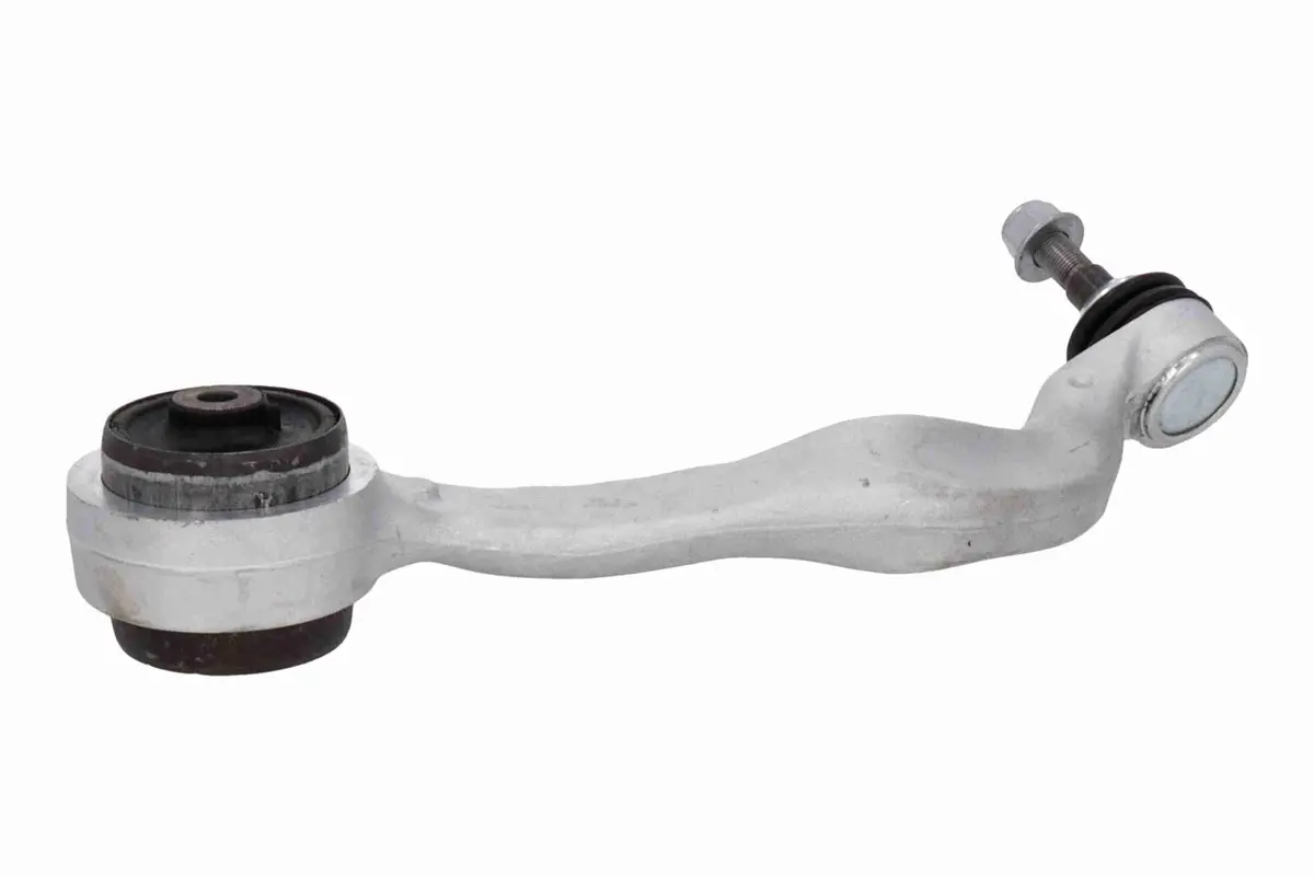 Control/Trailing Arm, Wheel Suspension - V20-5005 2