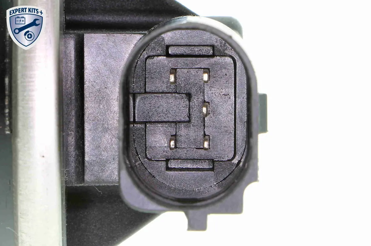 Valve, Exhaust Gas Recirculation - V10-63-0072 2