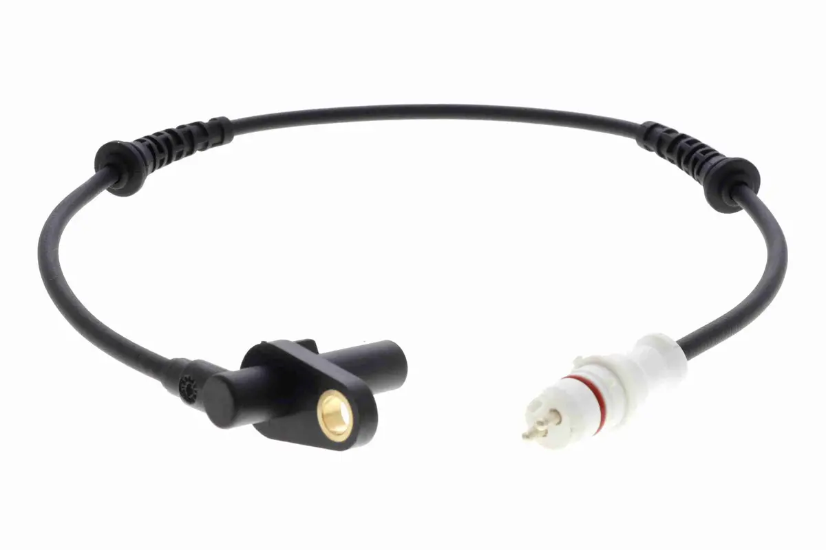 Sensor, Wheel Speed - V46-72-0211 1