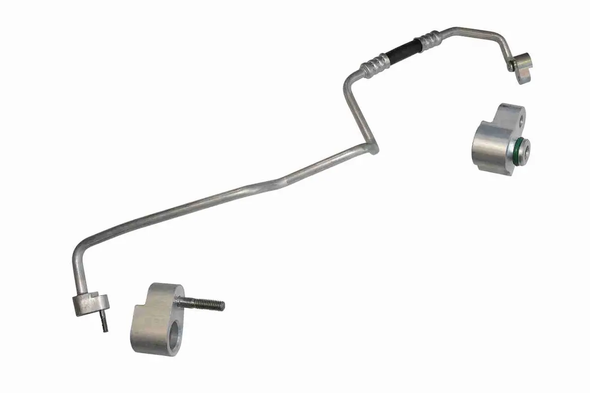 High Pressure Line, Air Conditioning - V24-20-0008 1