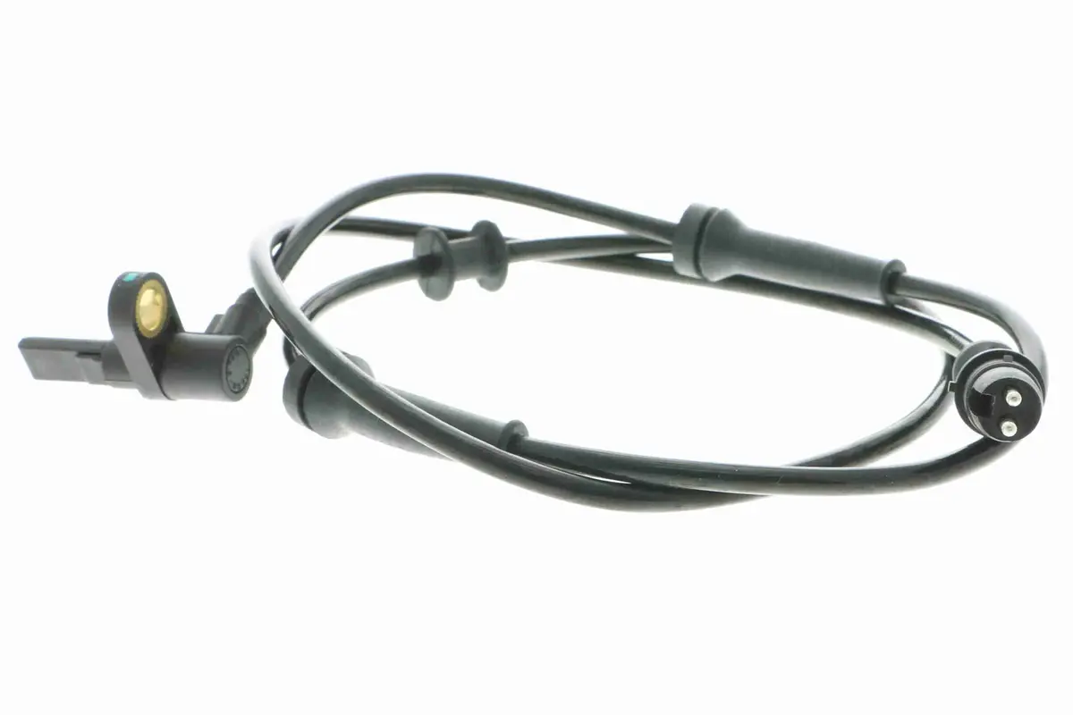 Sensor, Wheel Speed - V24-72-0161 1