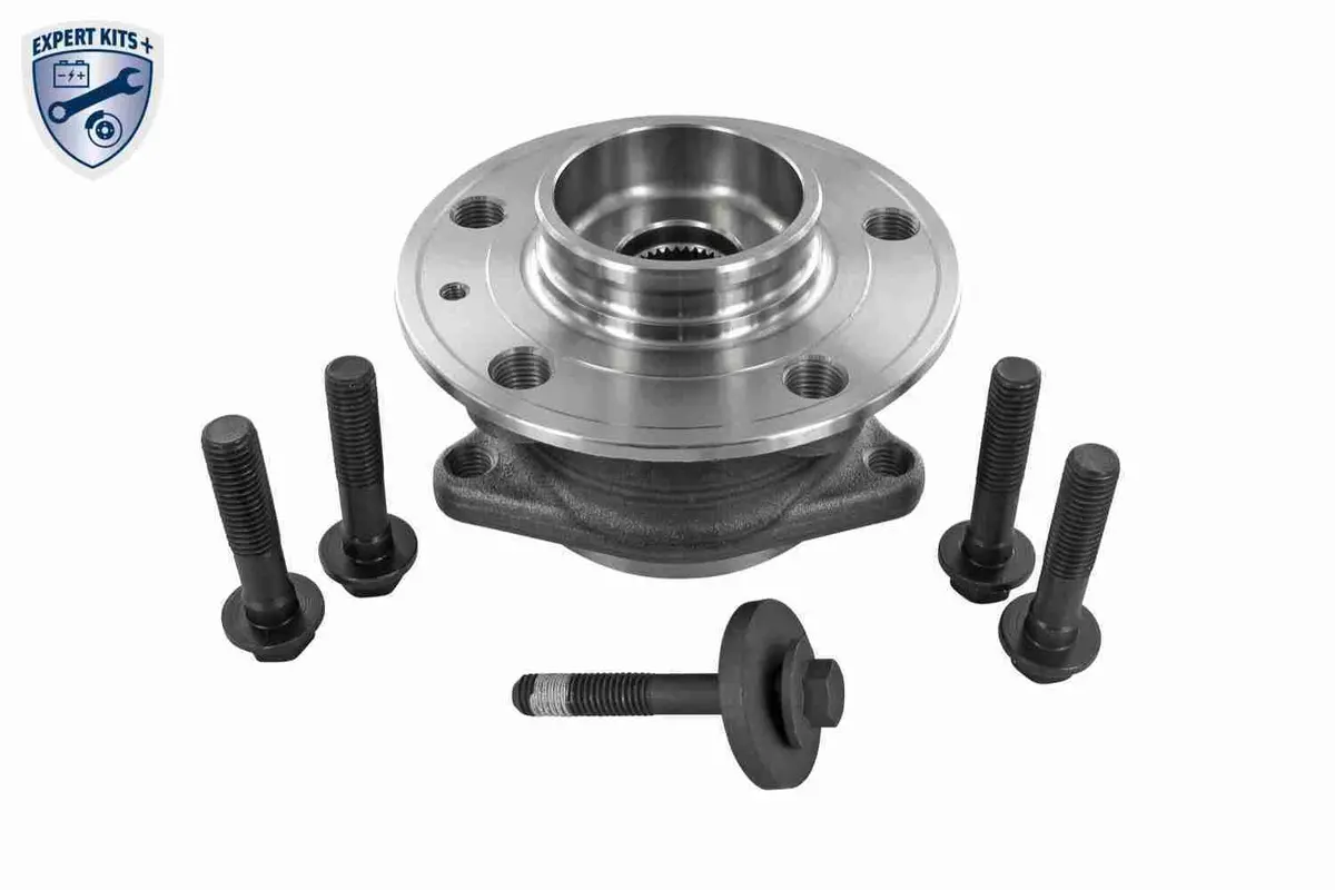 Wheel Bearing Kit - V95-0233 1