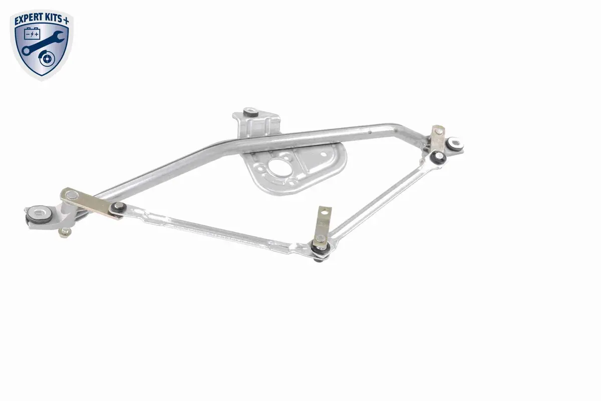 Wiper Linkage - V10-1579 1