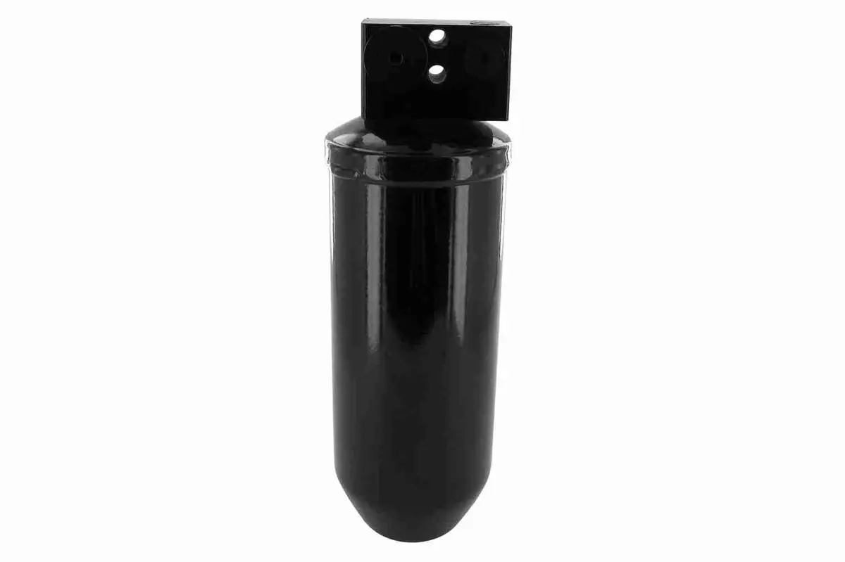 Dryer, Air Conditioning - V60-06-0001 1