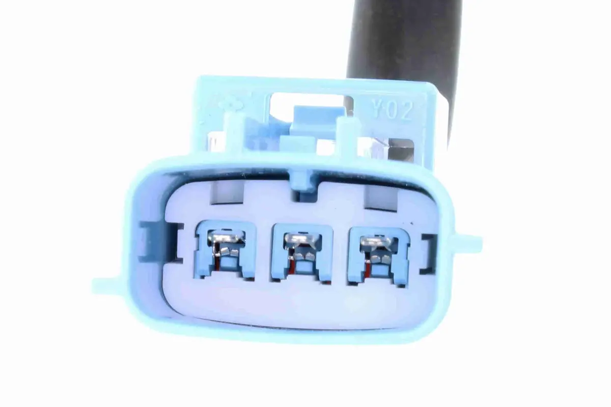 Oxygen Sensor - V38-76-0002 2