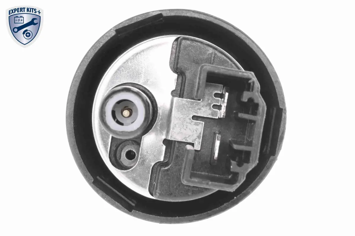 Fuel Pump - V40-09-0004 2