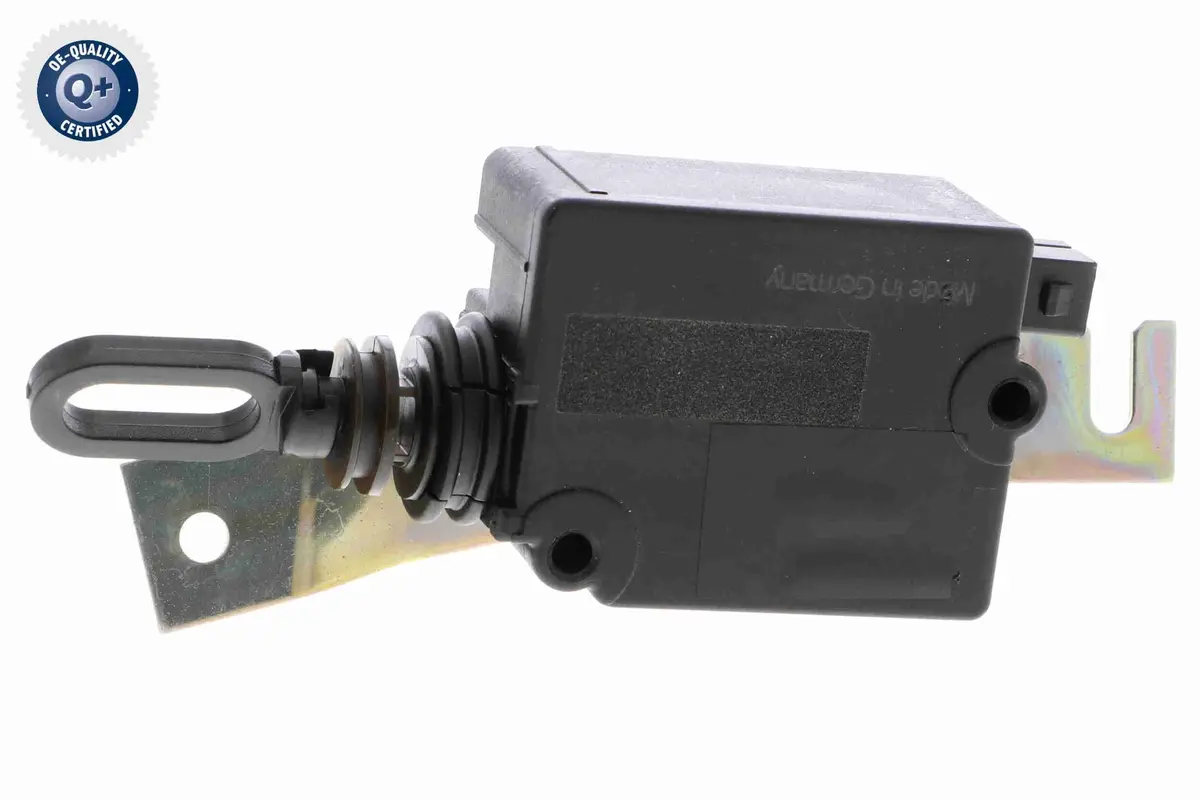 Actuator, Central Locking System - V20-77-1035 1