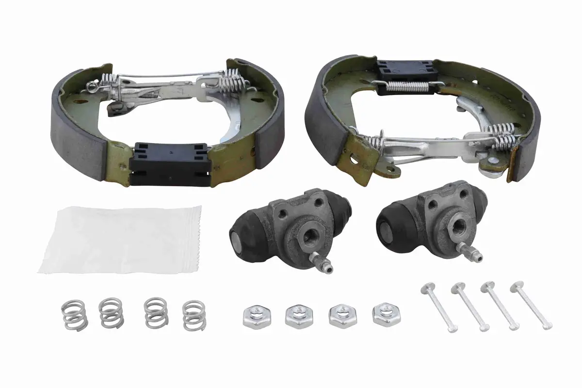 Brake Shoe Set - V42-0912 1