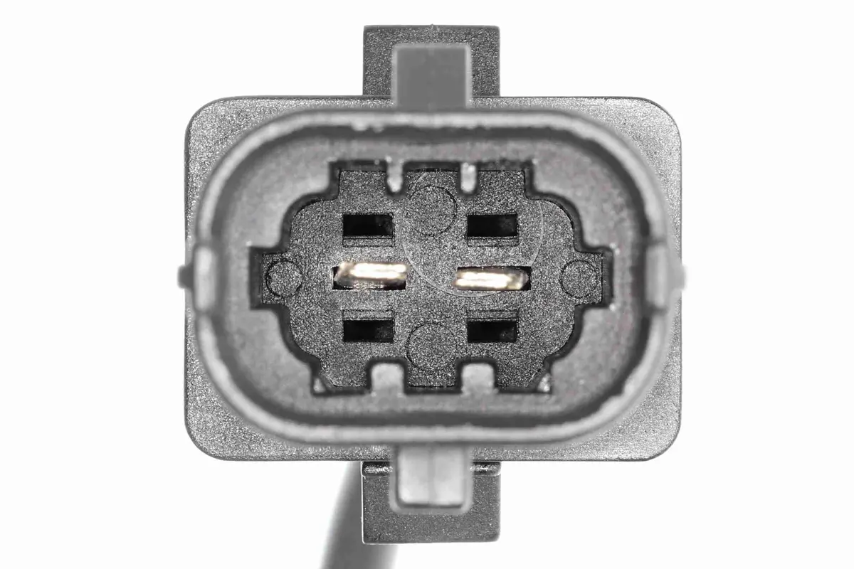 Sensor, Exhaust Gas Temperature - V24-72-0265 2