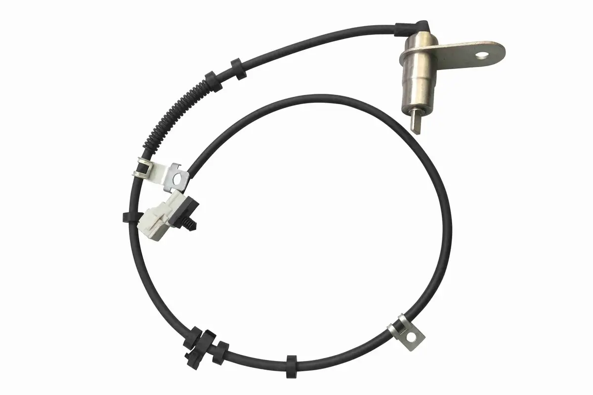 Sensor, Wheel Speed - V33-72-0068 1
