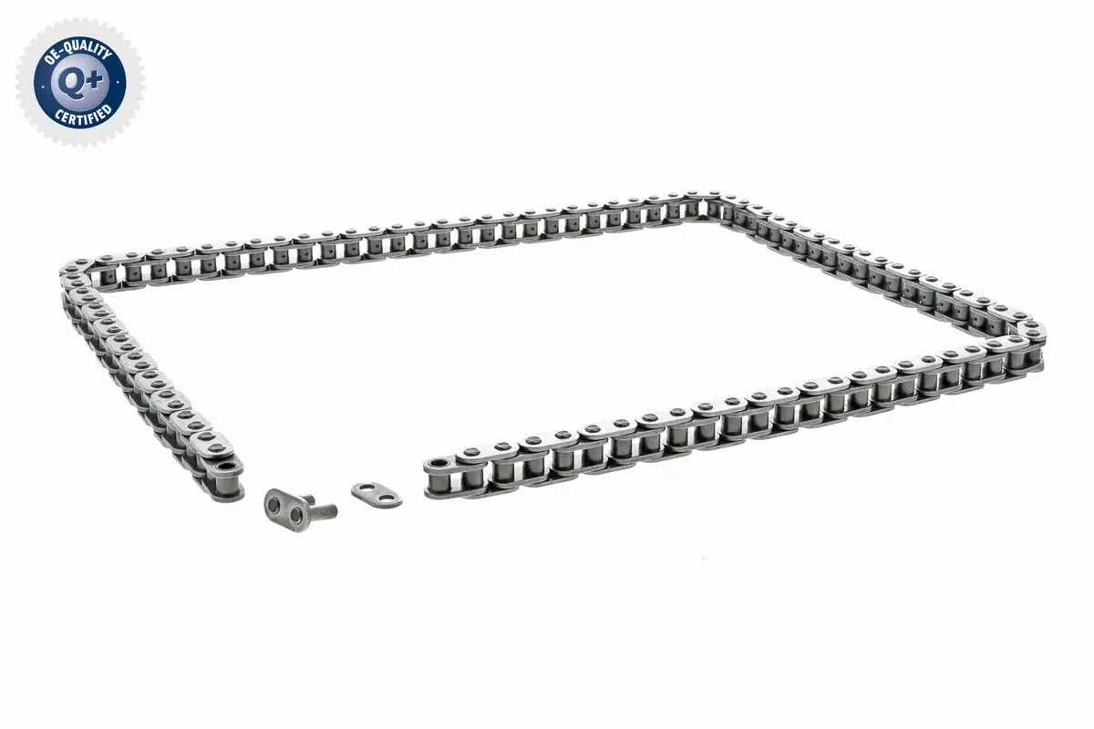 Timing Chain - V30-3012 1
