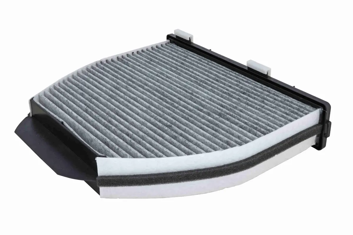 Filter, Cabin Air - V30-31-1051 2