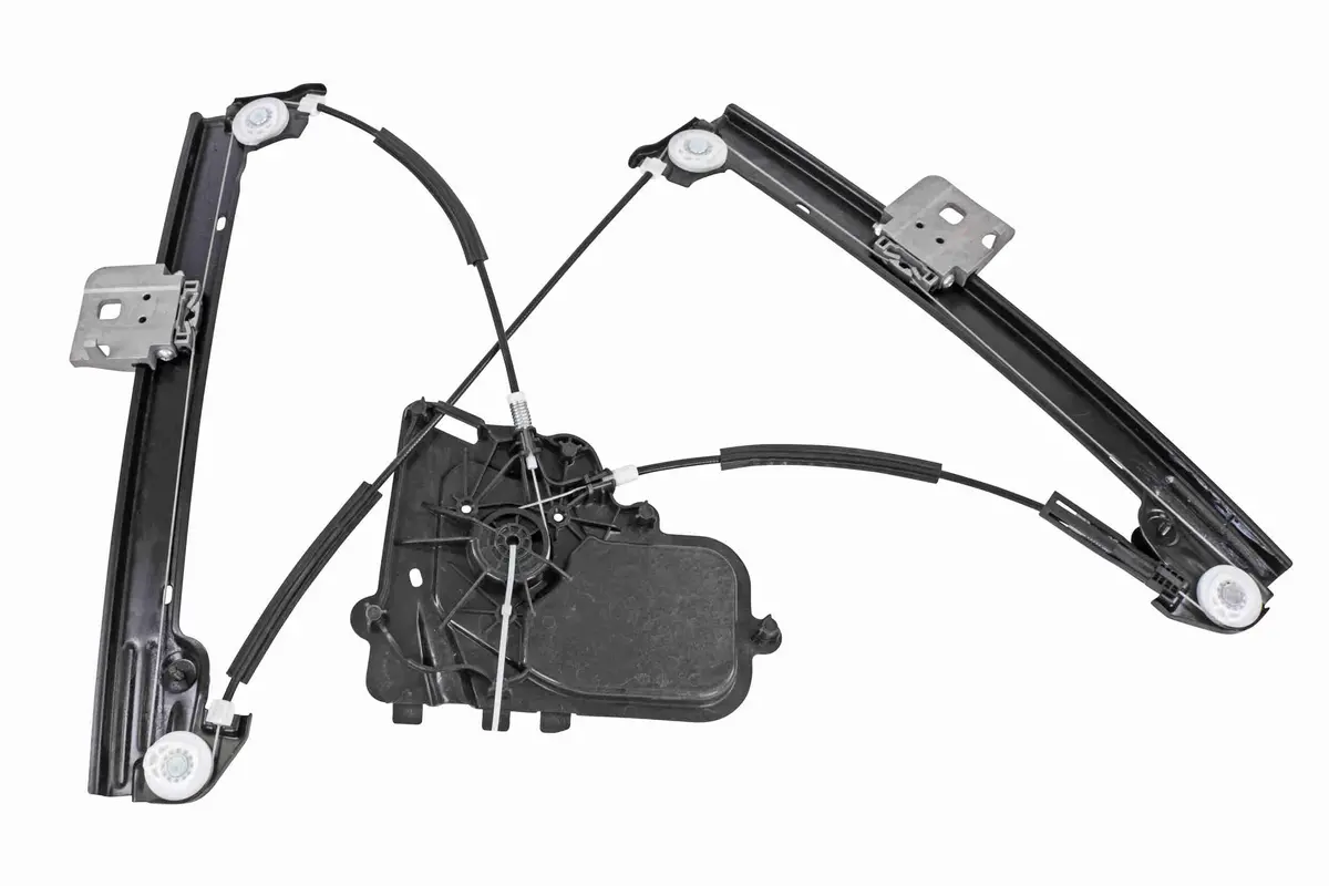 Window Regulator - V80-0004 1