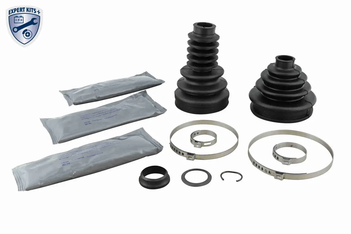 Bellow Kit, Drive Shaft - V30-1517 1
