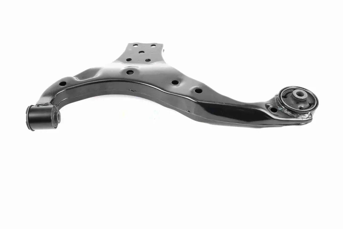 Control/Trailing Arm, Wheel Suspension - V52-0258 2