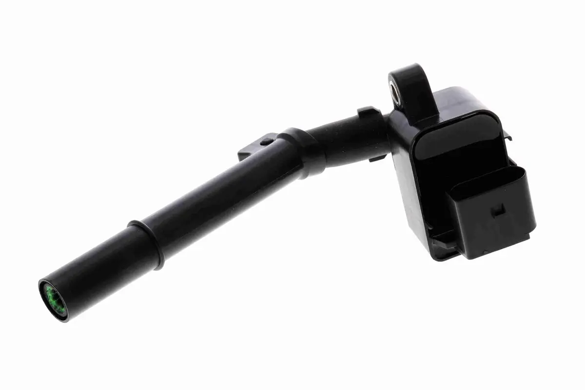 Ignition Coil - V30-70-0033 1