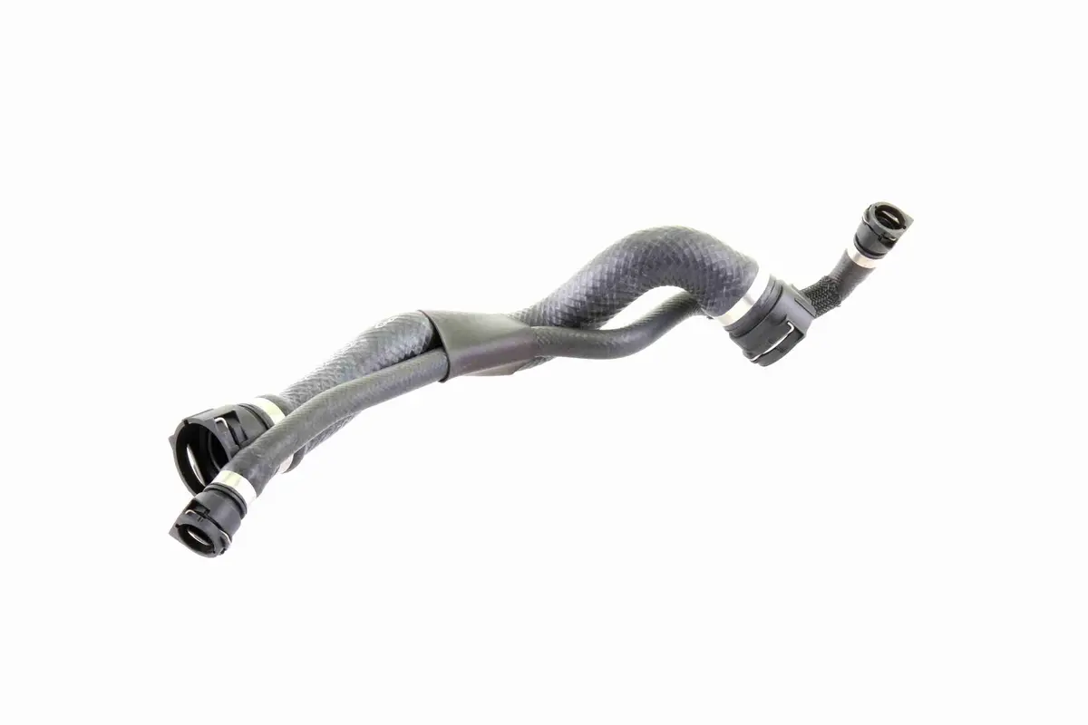 Radiator Hose - V20-1694 1