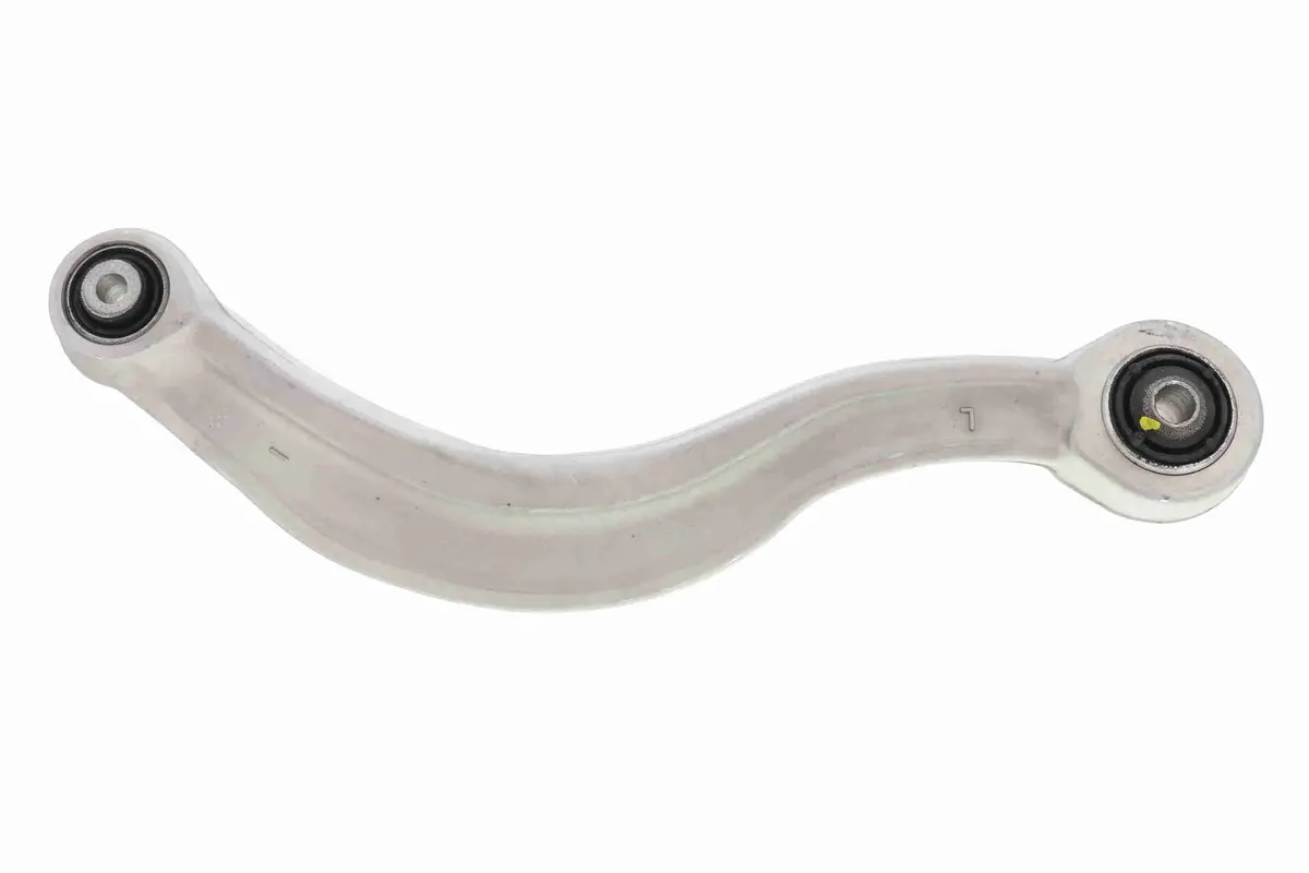 Control/Trailing Arm, Wheel Suspension - V10-7802 1