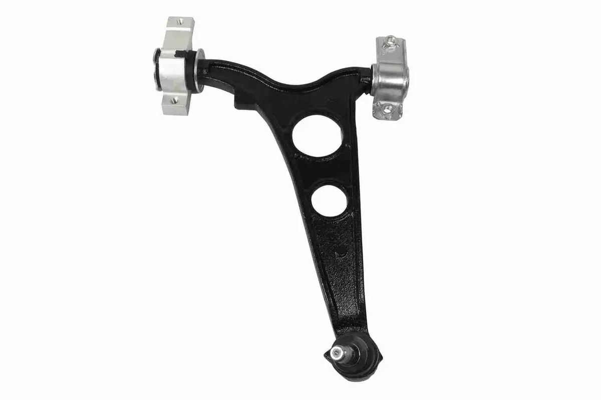 Control/Trailing Arm, Wheel Suspension - V24-7134 1