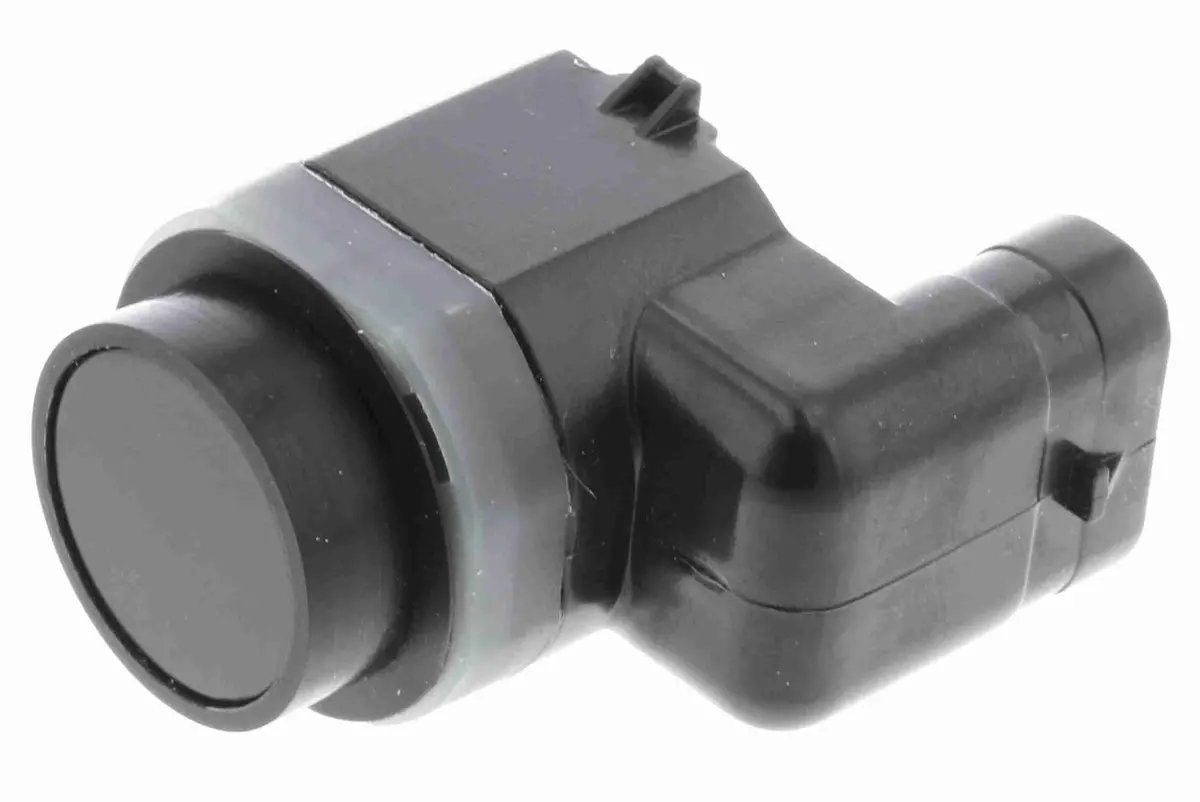 Sensor, Park Distance Control - V41-72-0010 1